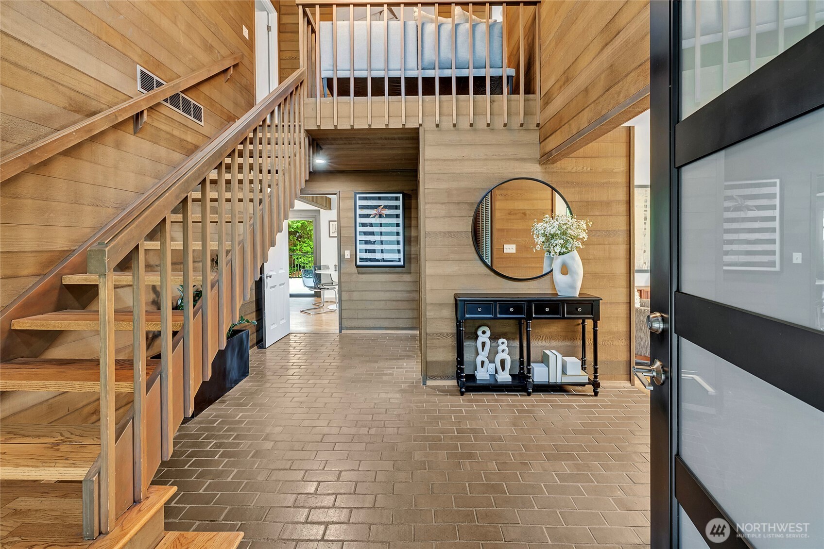 9101 SE 57th Street