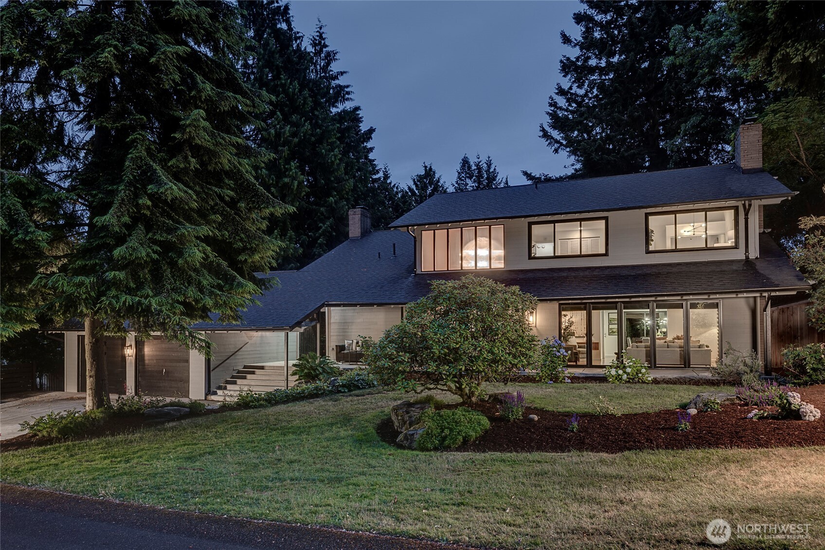 9101 SE 57th Street