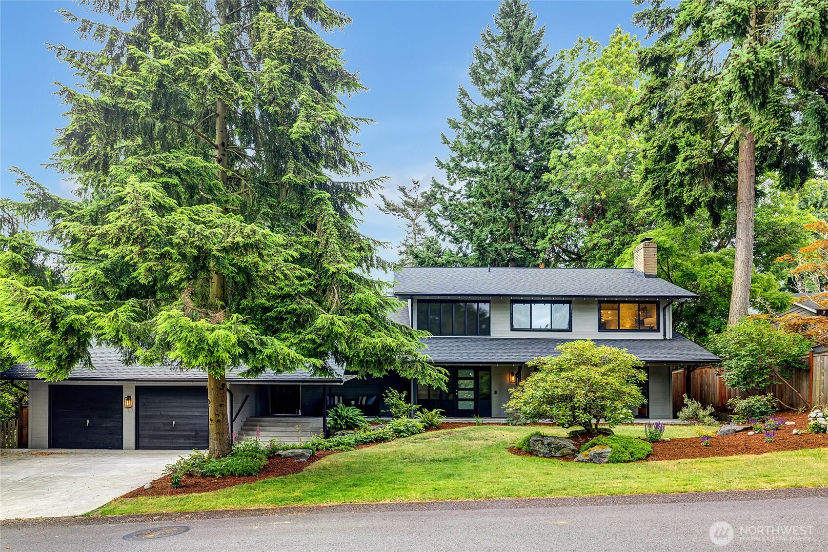 9101 SE 57th Street