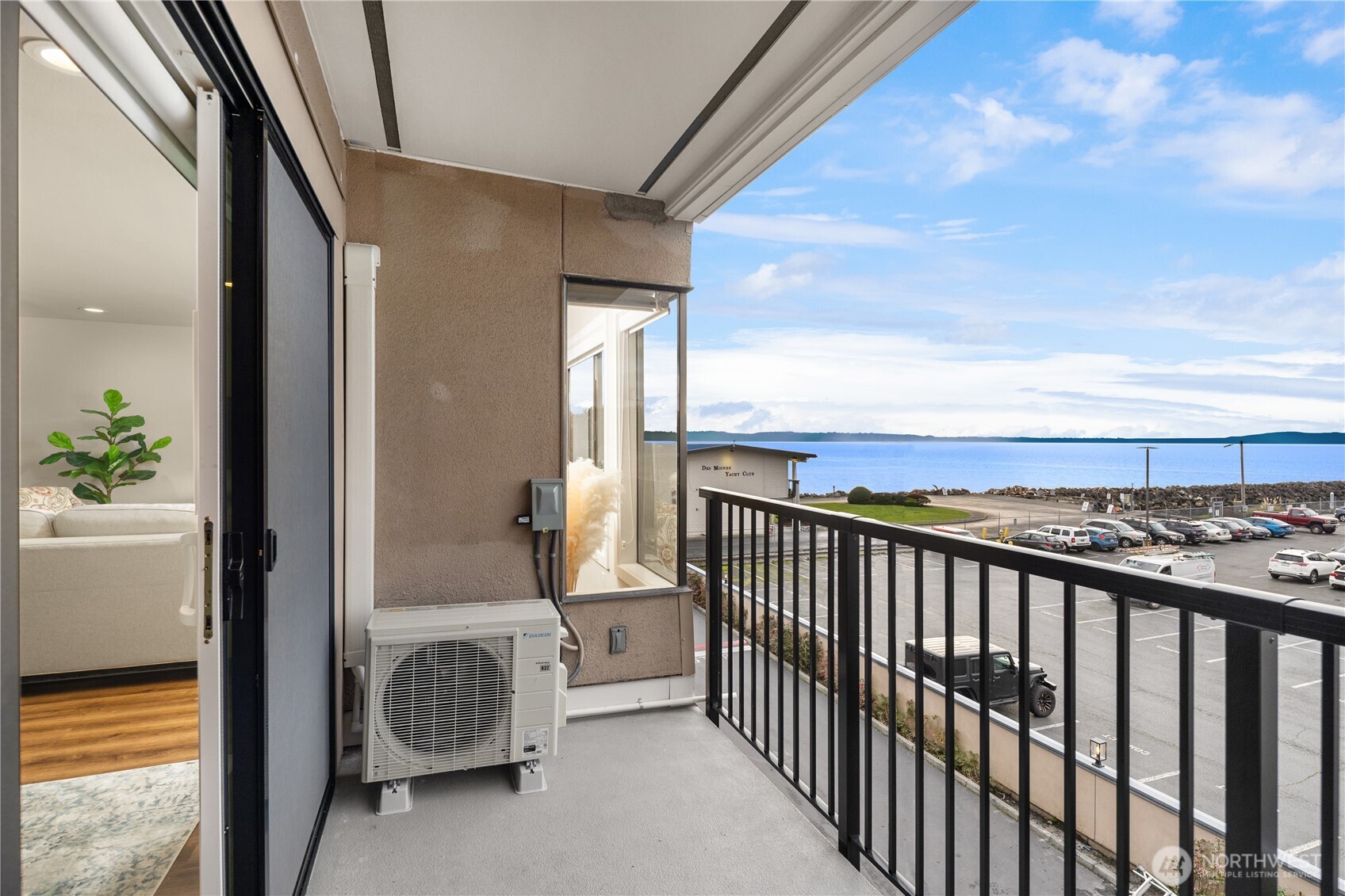 601 S 227th Street 302s