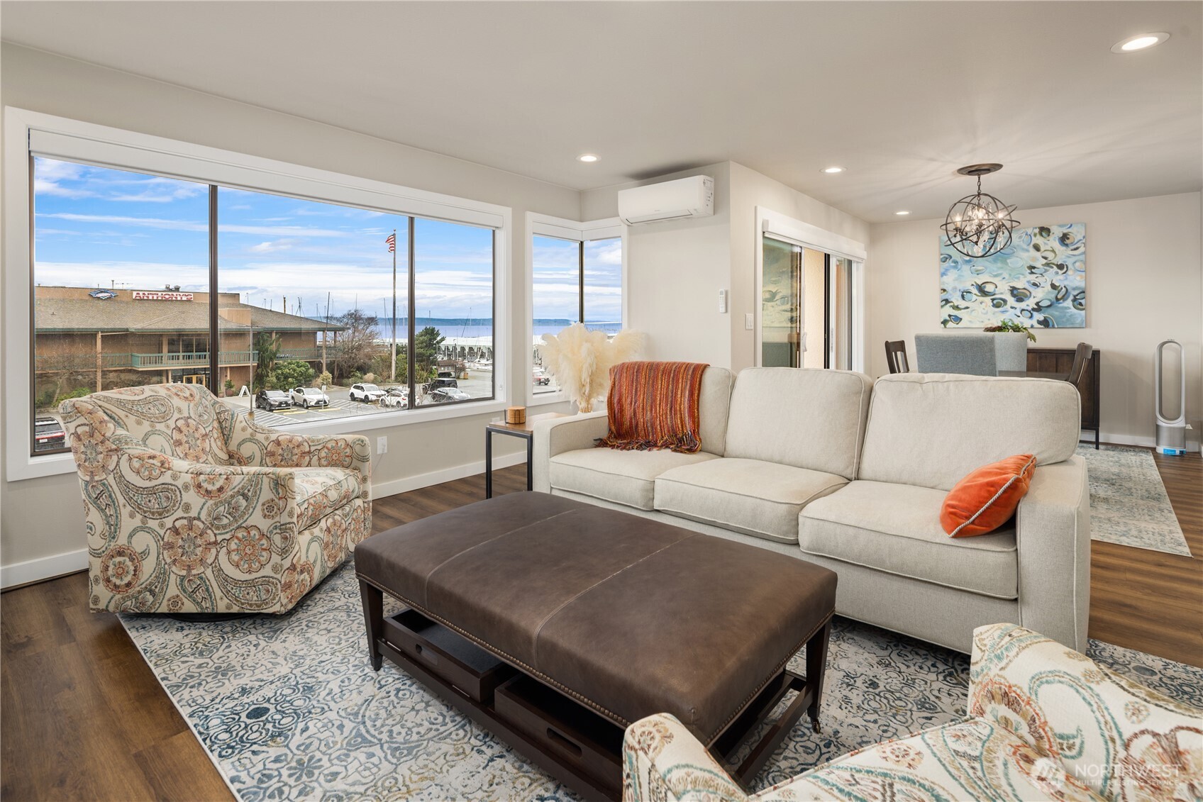 601 S 227th Street 302s