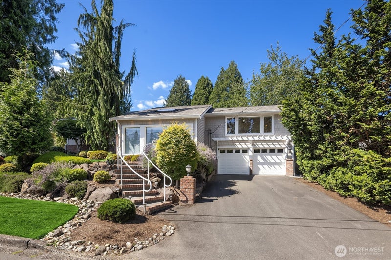 10710 NE 190th Street