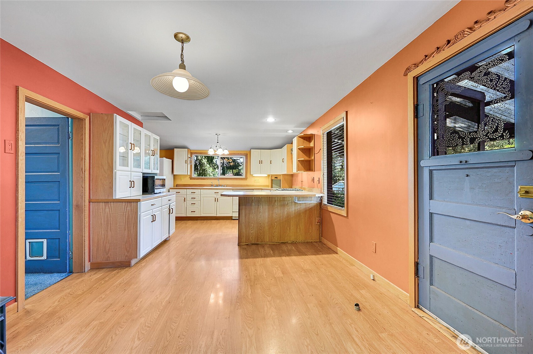 371 E Price Street