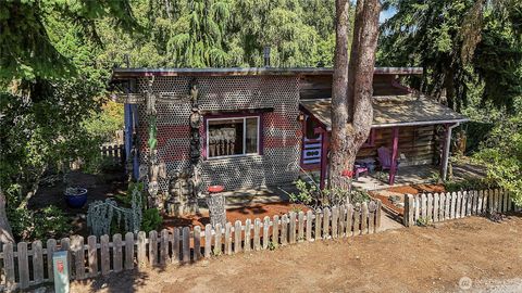 371 E Price Street Port Hadlock WA 98339