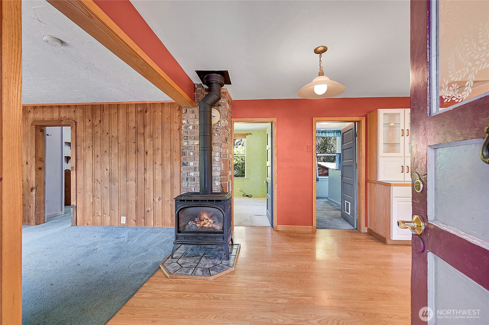 371 E Price Street