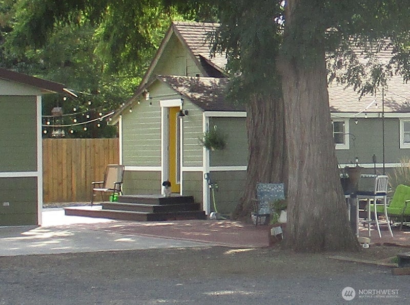1278 Belle Street