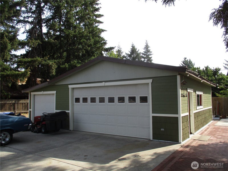 1278 Belle Street