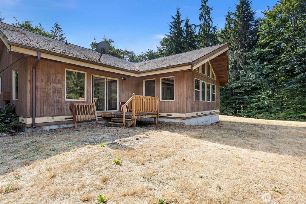 Photo of 20916 191st PL SE Pl, Monroe, WA 98272 (MLS # 2421126)