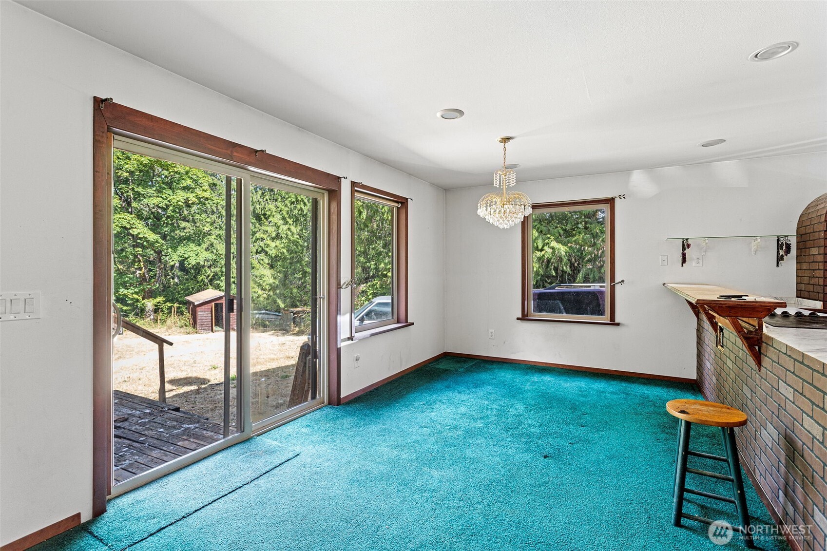 20916 191st PL SE