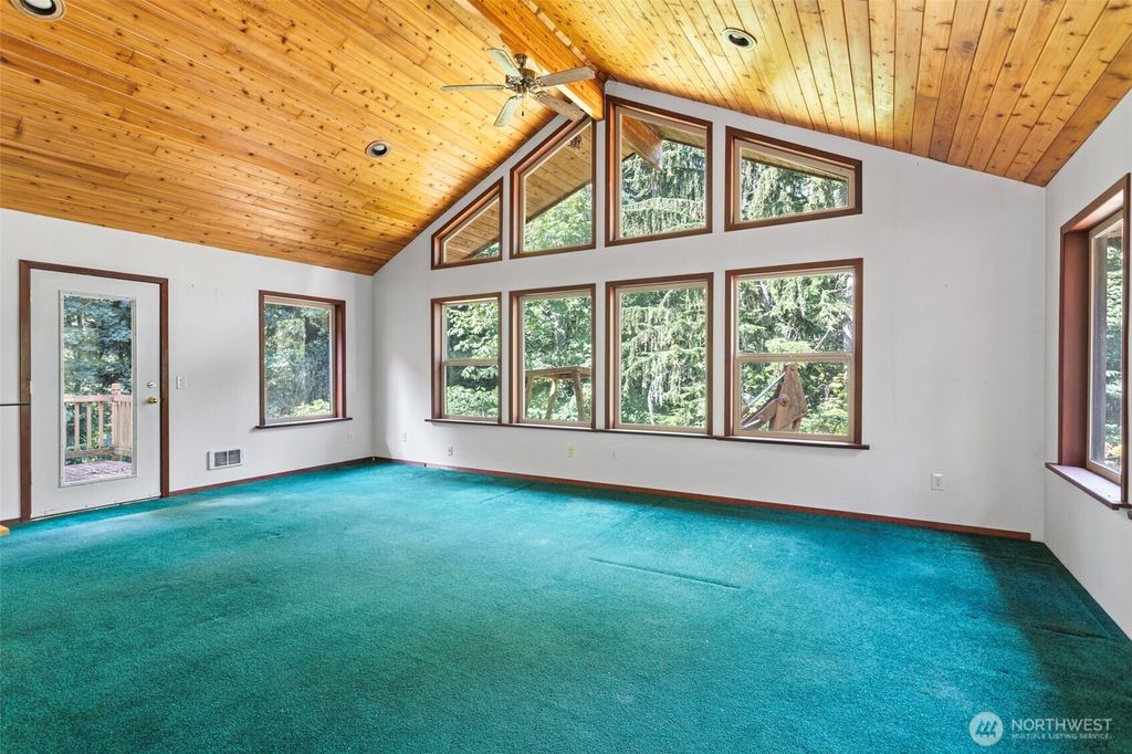 Photo of 20916 191st PL SE Pl, Monroe, WA 98272 (MLS # 2421126)