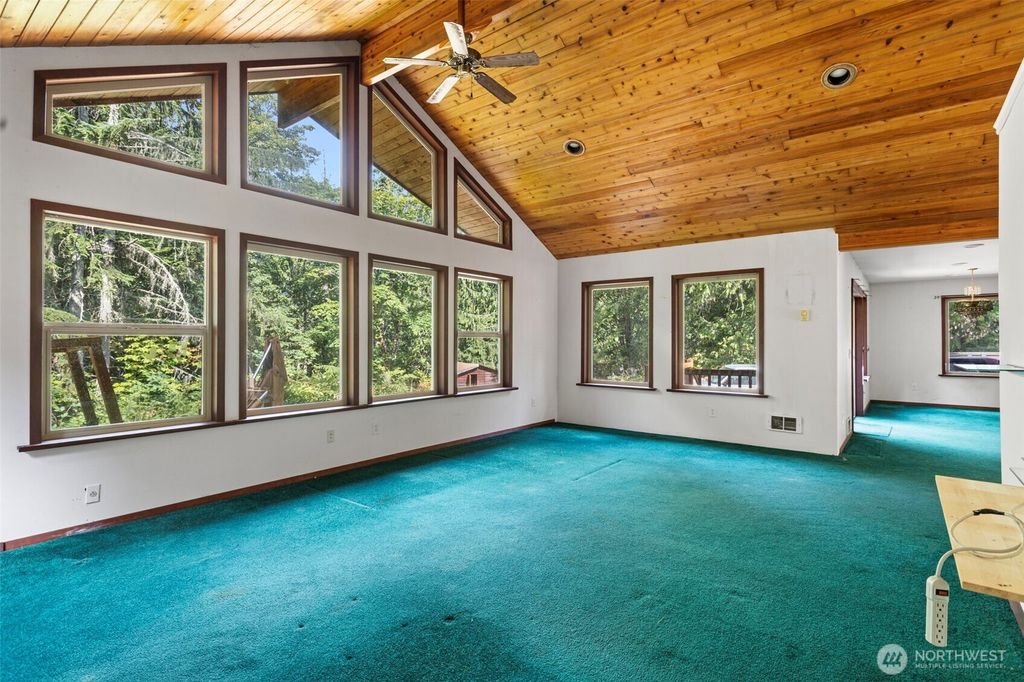 Photo of 20916 191st PL SE Pl, Monroe, WA 98272 (MLS # 2421126)