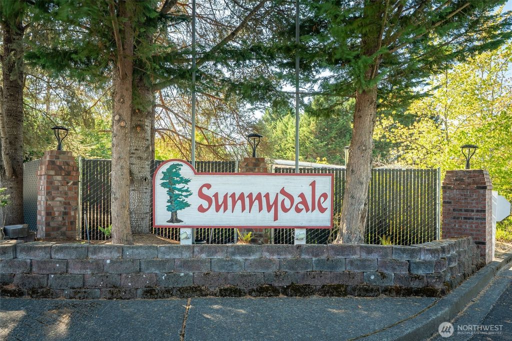 Photo of 375 Union Avenue SE #125, Renton, WA 98059 (MLS # 2434335)