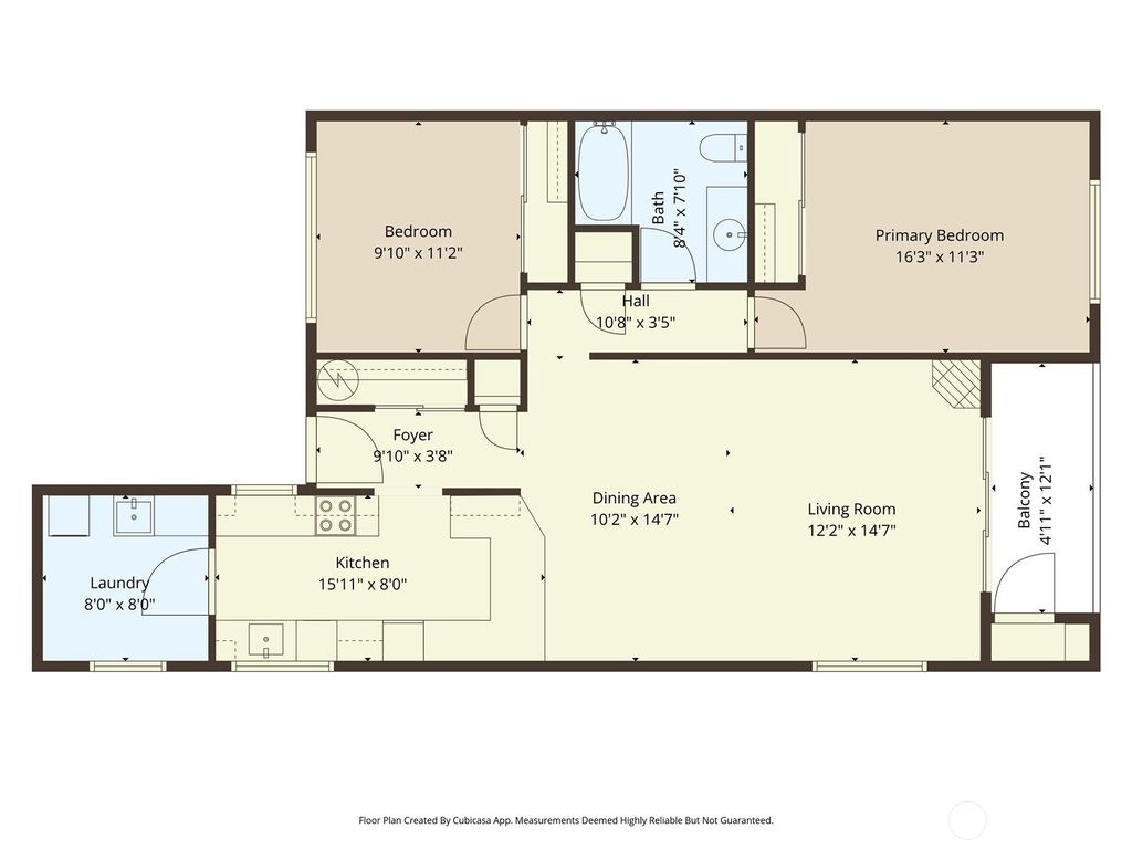 Photo of 7809 218th Street SW #12, Edmonds, WA 98026 (MLS # 2466862)