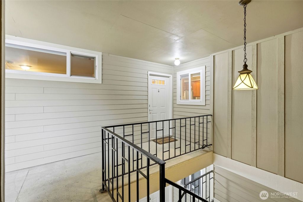 Photo of 7809 218th Street SW #12, Edmonds, WA 98026 (MLS # 2466862)