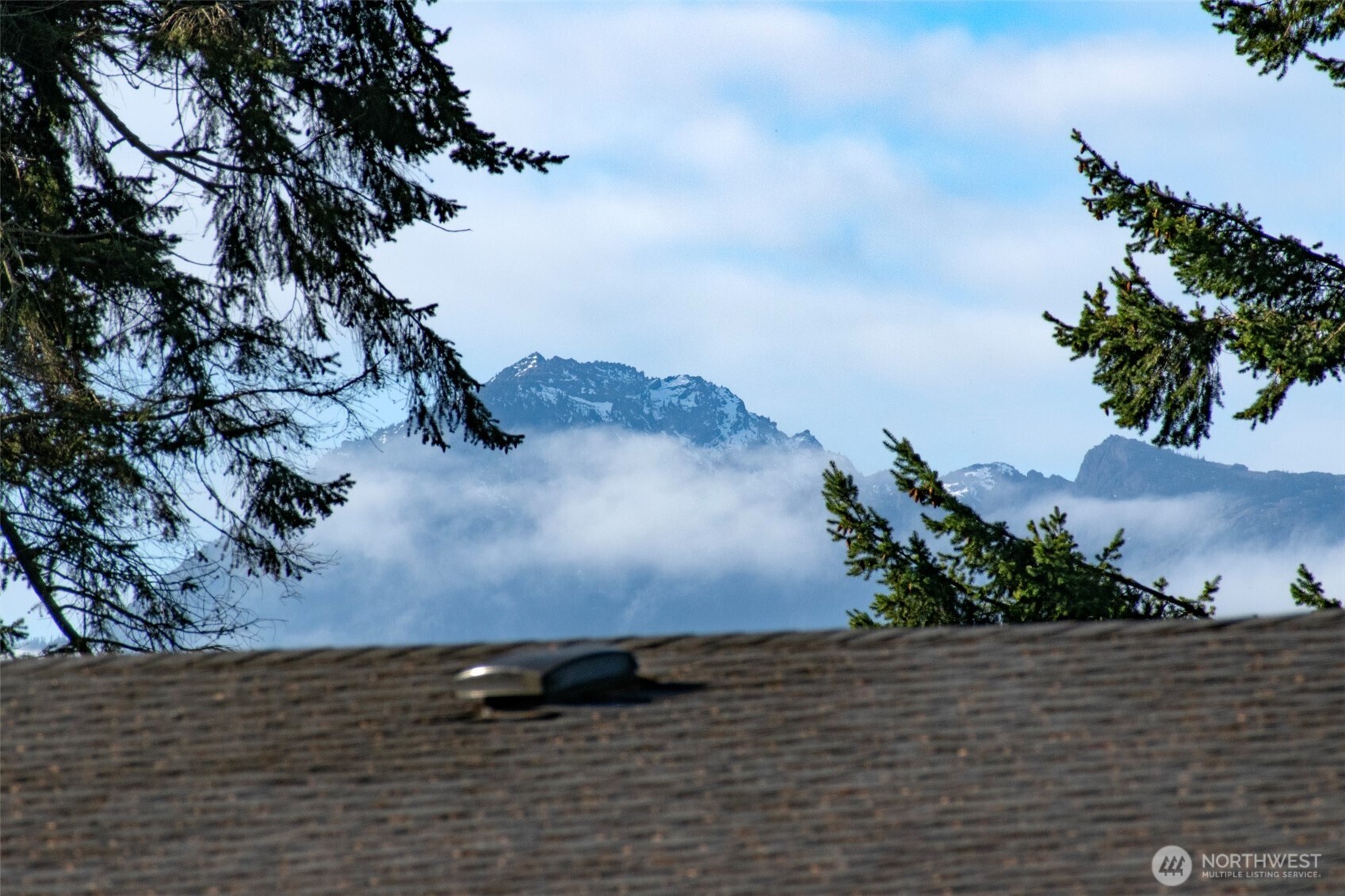 3222 Old Olympic Highway