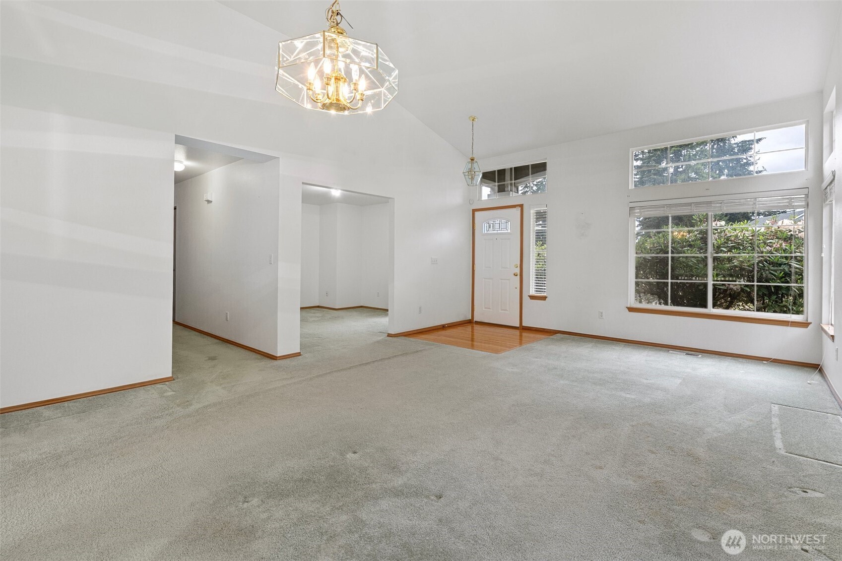 10403 Meadowlark Court E