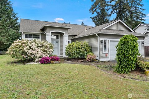 10403 Meadowlark Court E Bonney Lake WA 98391