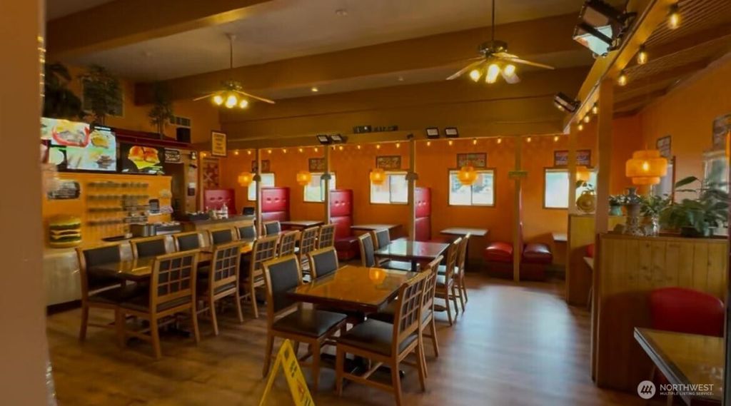 Photo of 2285 XX NE XXX Undisclosed Address Avenue, Bellevue, WA 98005 (MLS # 2459637)