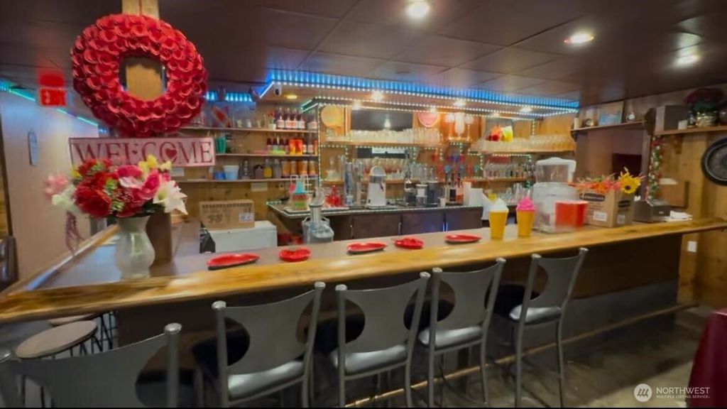 Photo of 2285 XX NE XXX Undisclosed Address Avenue, Bellevue, WA 98005 (MLS # 2459637)