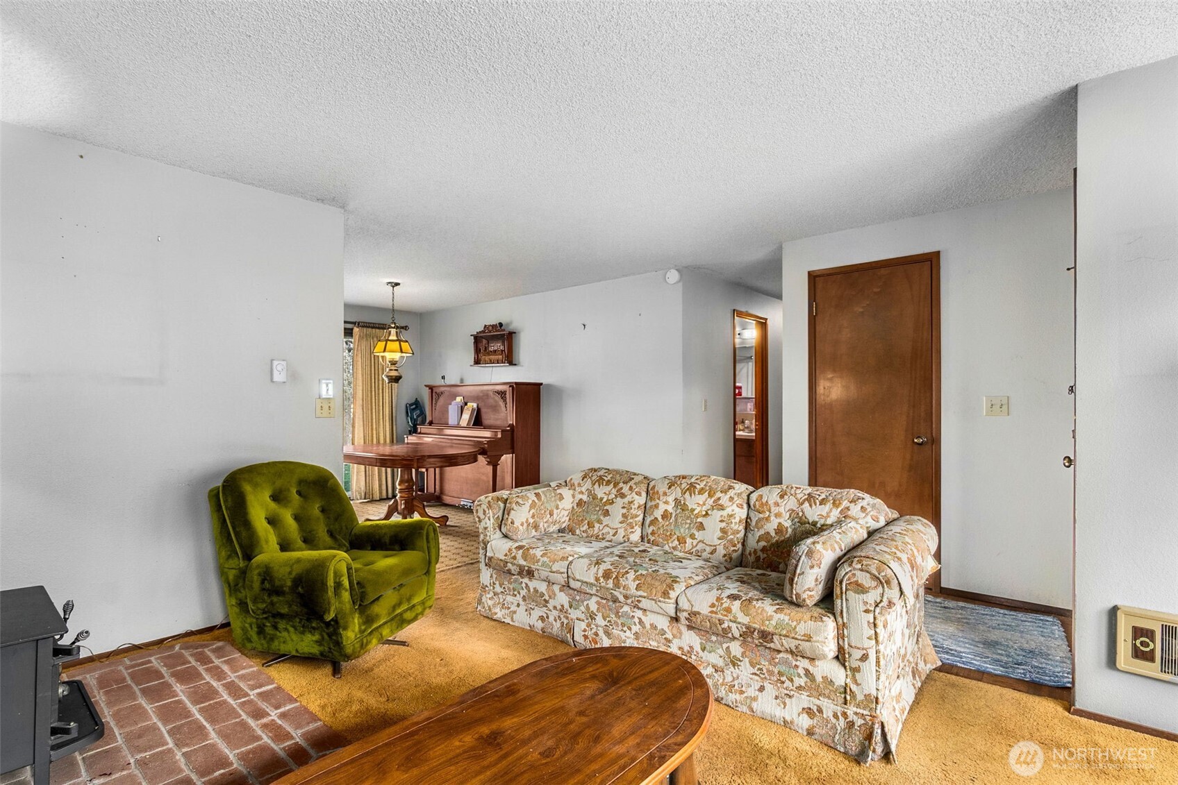 3604 Landau Avenue NE