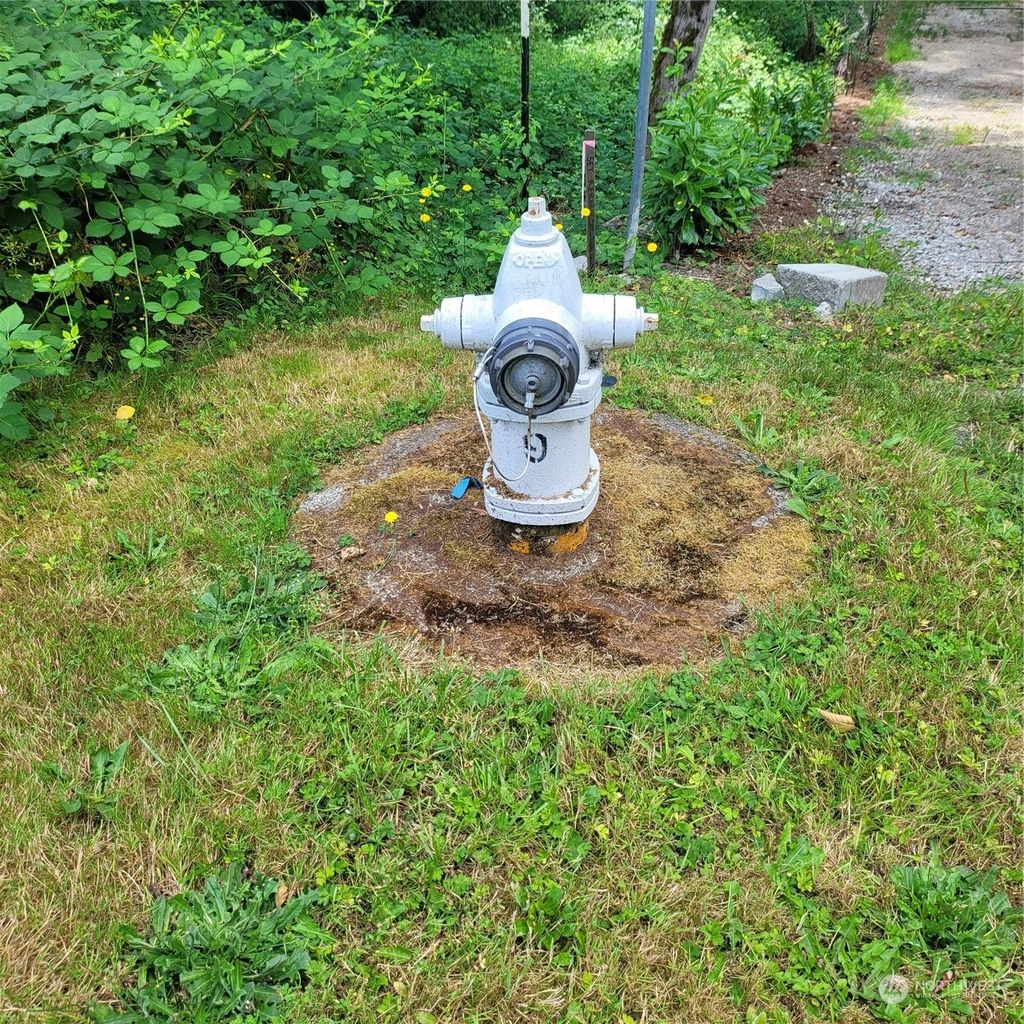 Photo of 18627 SE 216th Street, Renton, WA 98058 (MLS # 2145661)