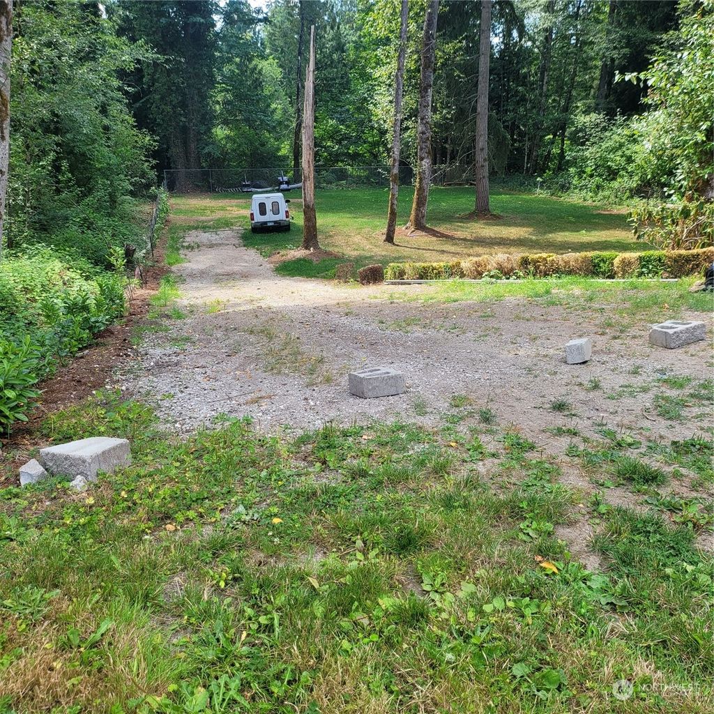 Photo of 18627 SE 216th Street, Renton, WA 98058 (MLS # 2145661)