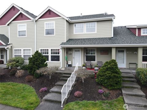 Photo of 1463 Thompson Circle, Dupont, WA 98327 (MLS # 2468905)