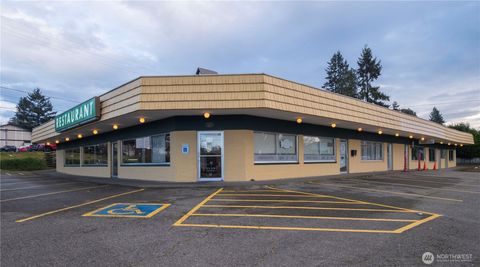 7912 27th Street W University Place WA 98466