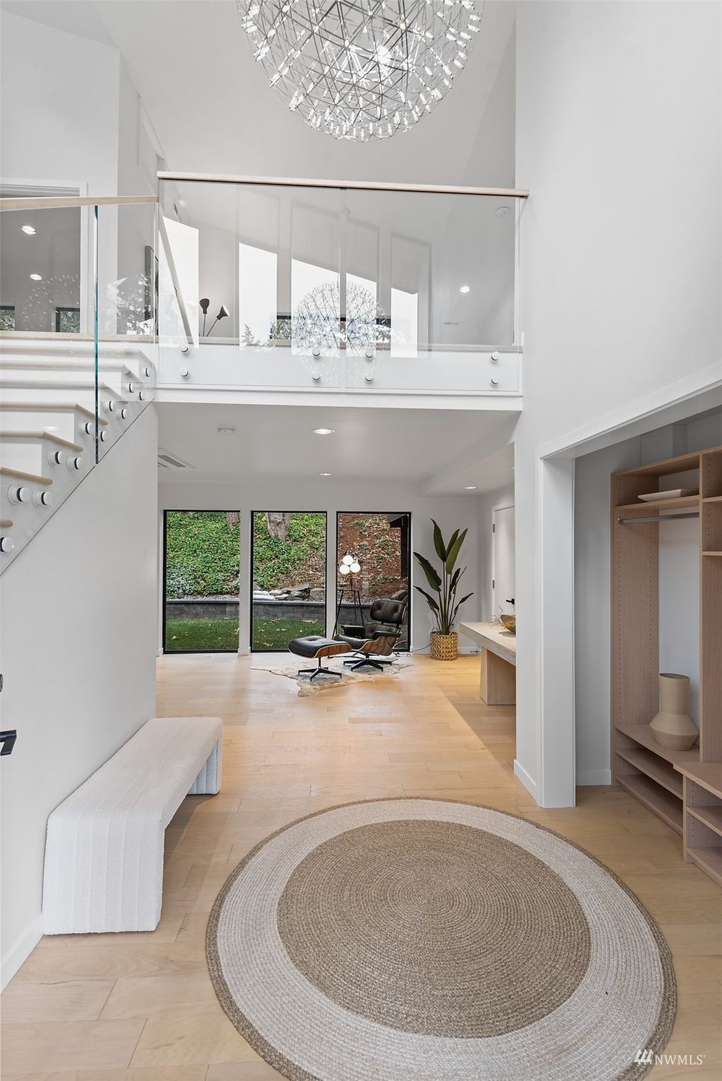 Photo of 4160 150th Avenue SE, Bellevue, WA 98006 (MLS # 1990772)