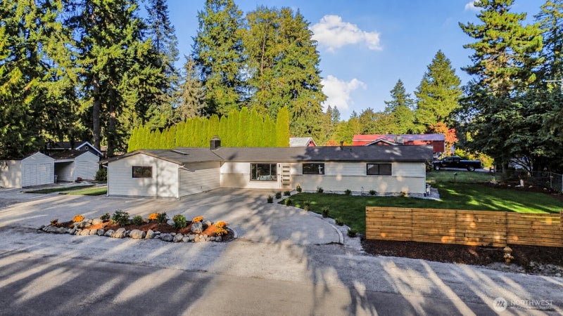 13408 SE 184th Avenue