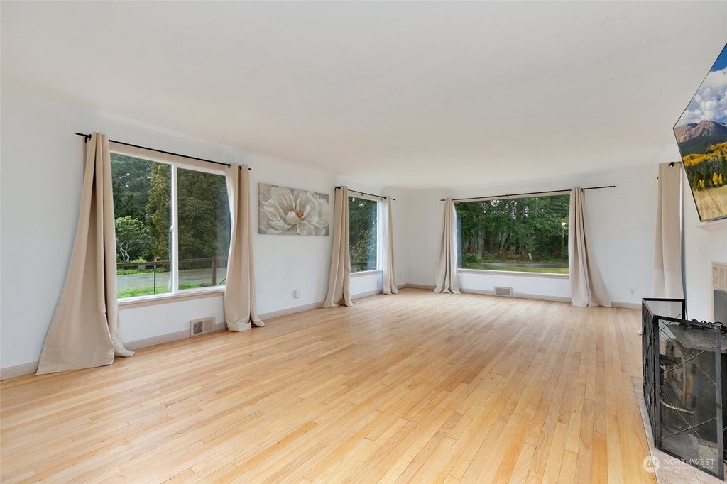 Photo of 23220 Old Owen Road, Monroe, WA 98272 (MLS # 2183882)