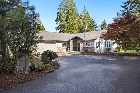 Photo of 2702 33rd Trail NE, Olympia, WA 98506 (MLS # 2596907)