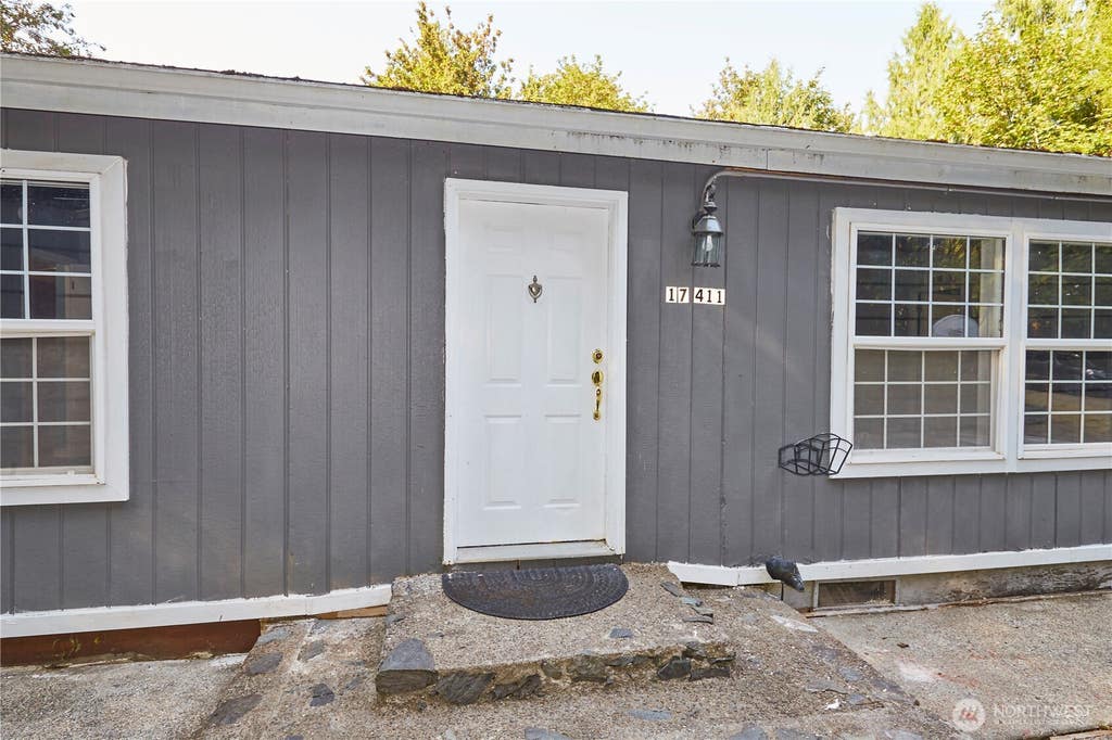 Photo of 17411 64th Street Ct NW, Vaughn, WA 98394 (MLS # 2570400)