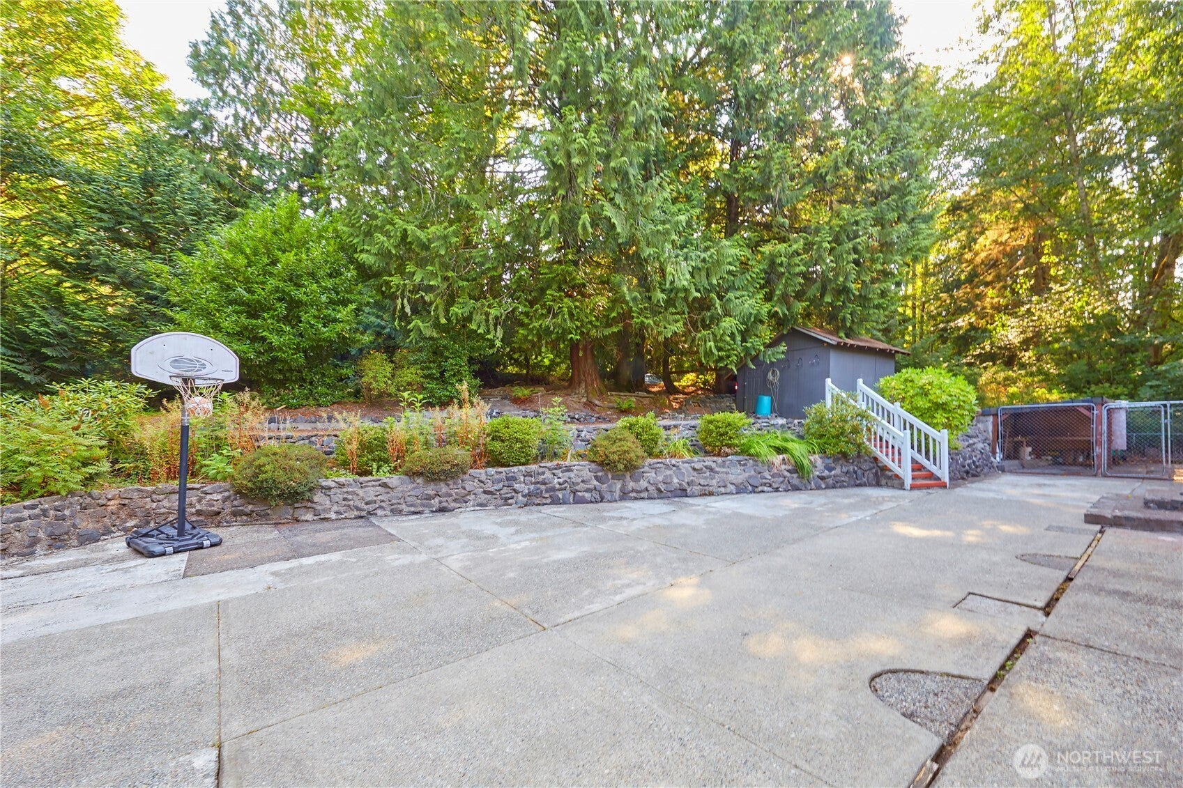 17411 64th Street Ct NW