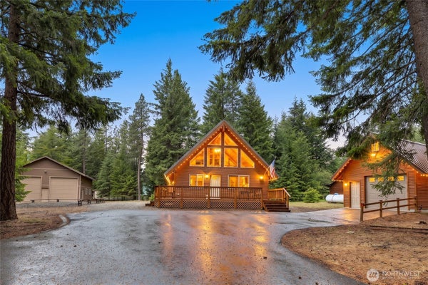 420 VINEGAR BEND RD, RONALD, WA 98940 - Image fda3d39ab0147e6bd8e3bc3debd59ece/3407136703