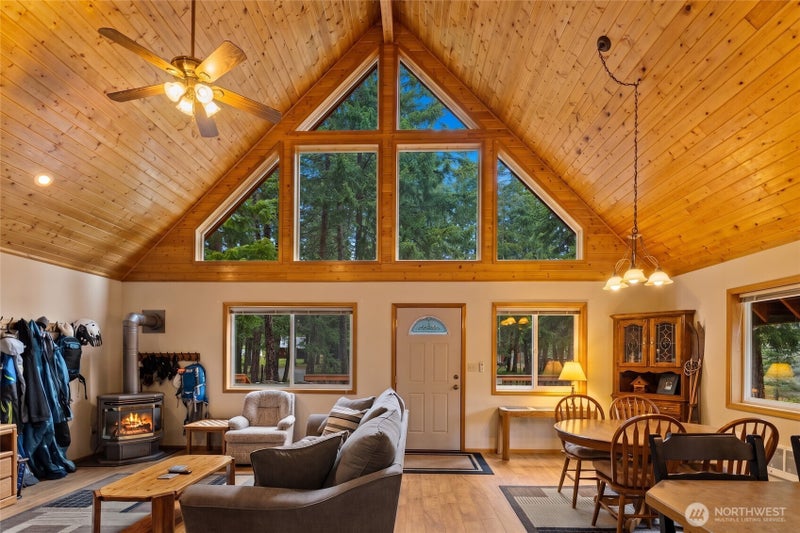 420 Vinegar Bend Road