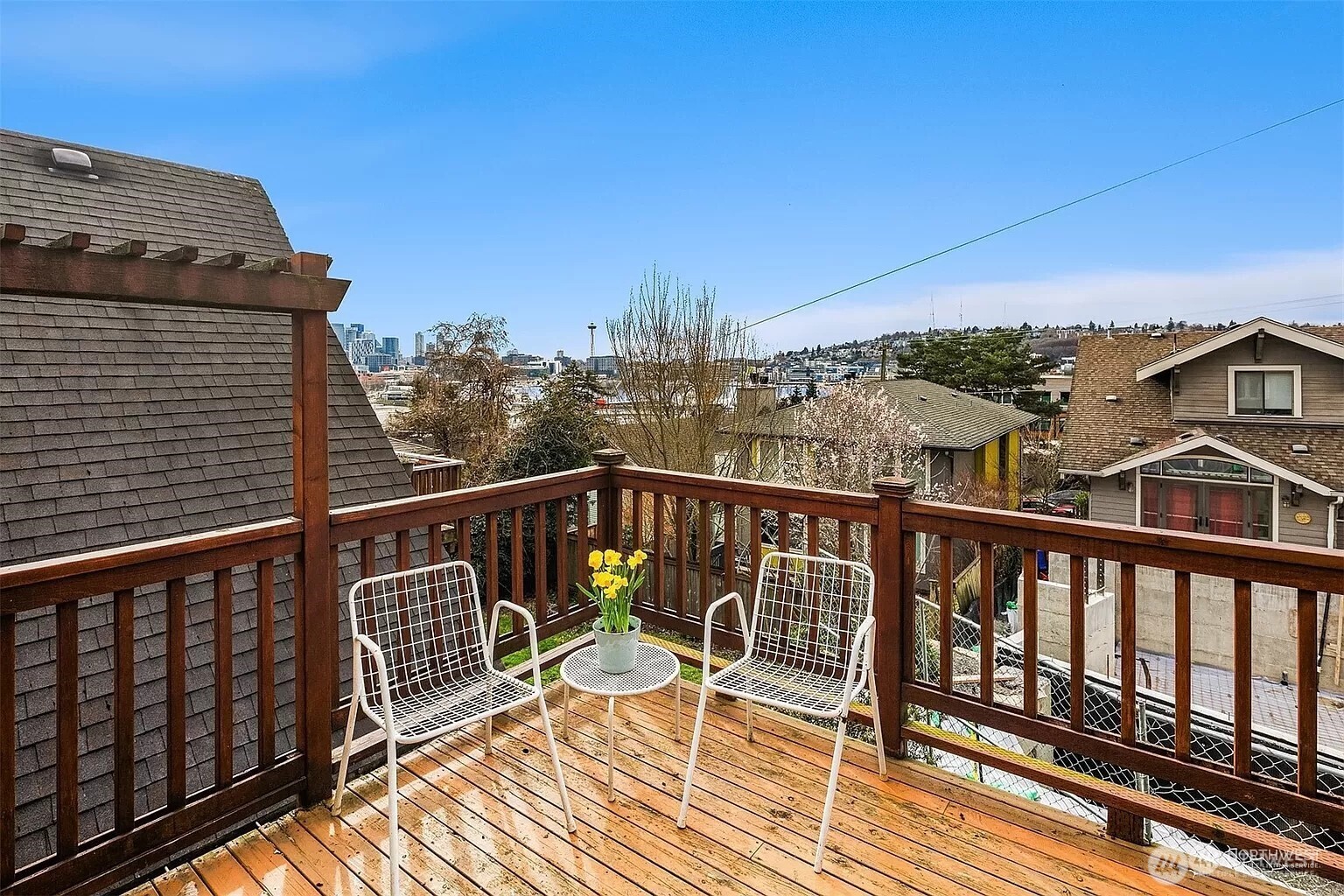 267 E Newton Street