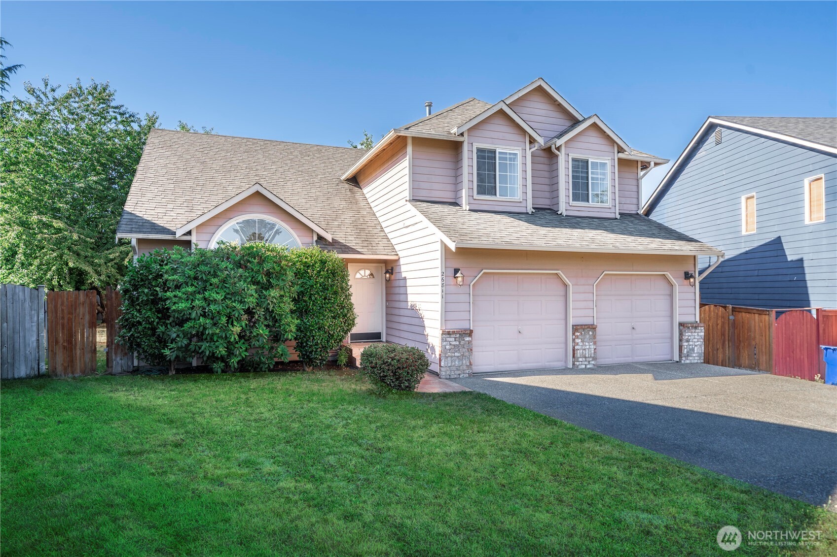 26811 118th Ct SE
