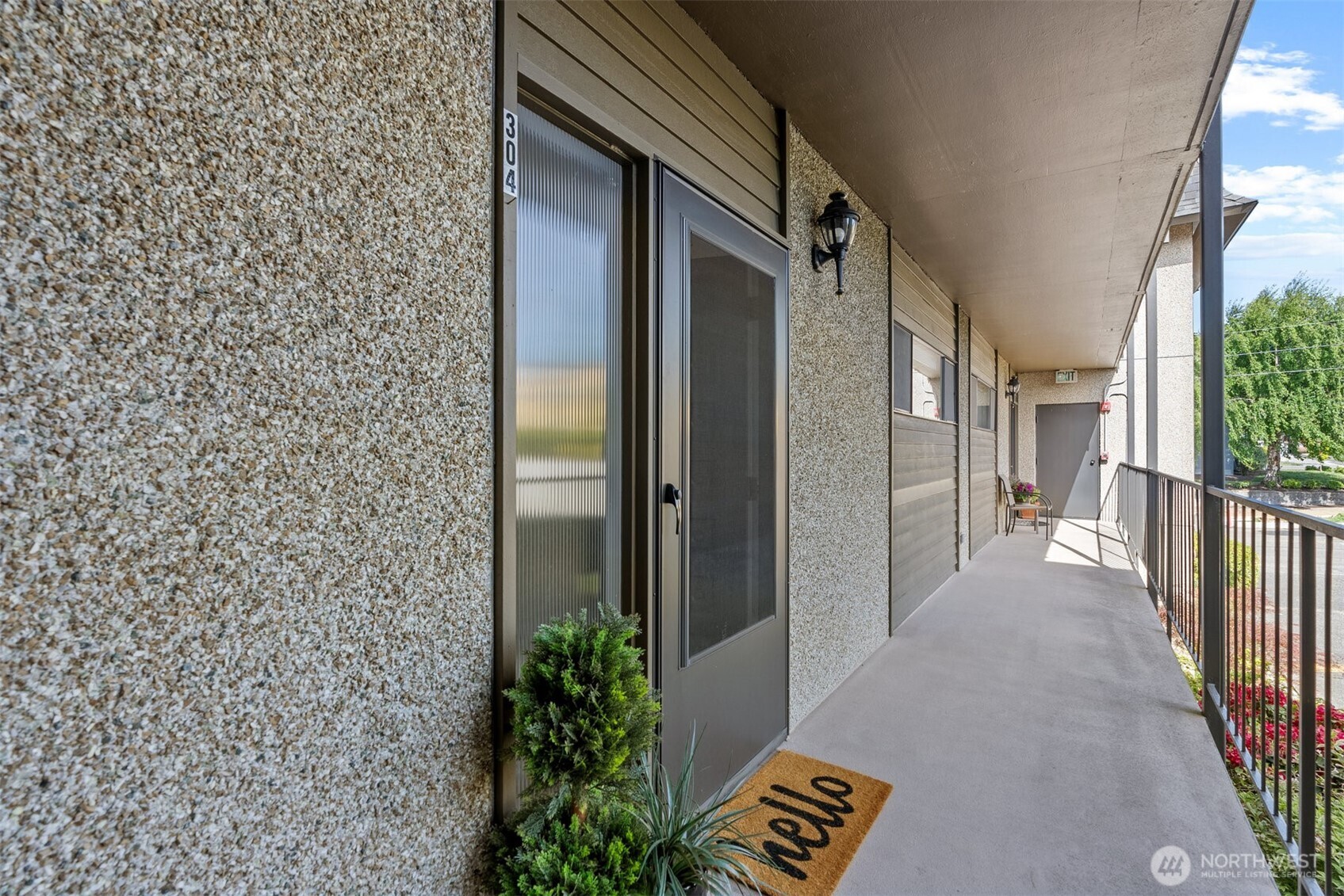 655 Main Street 305