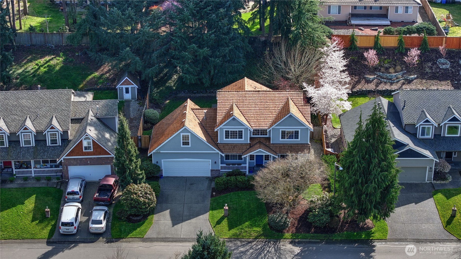 9012 169th Street Ct E