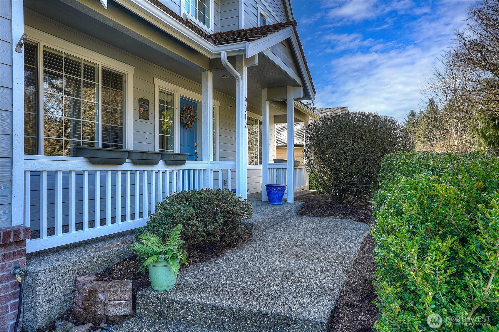 9012 169th Street Ct E