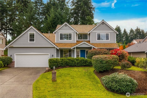 Photo of 9012 169th Street Ct E, Puyallup, WA 98375 (MLS # 2498764)