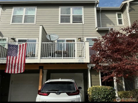 Photo of 1890 SW Scenic Heights Street #G3, Oak Harbor, WA 98277 (MLS # 2590248)