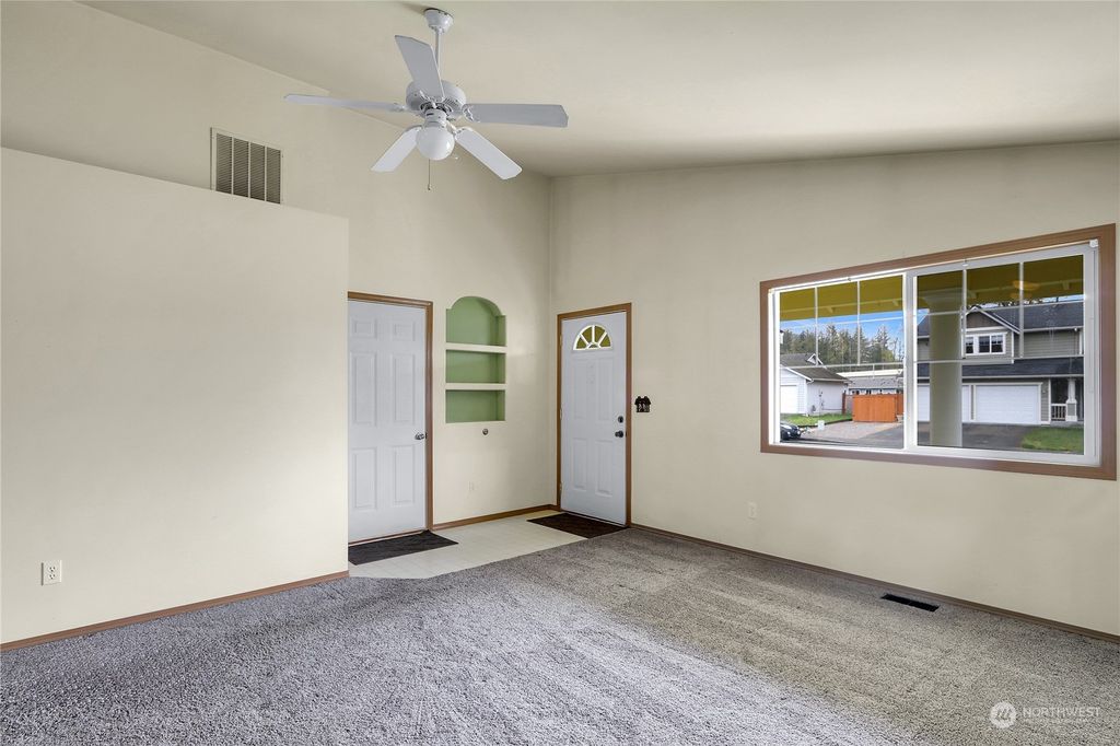 Photo of 129 Meagan Court, Gold Bar, WA 98251 (MLS # 2219626)