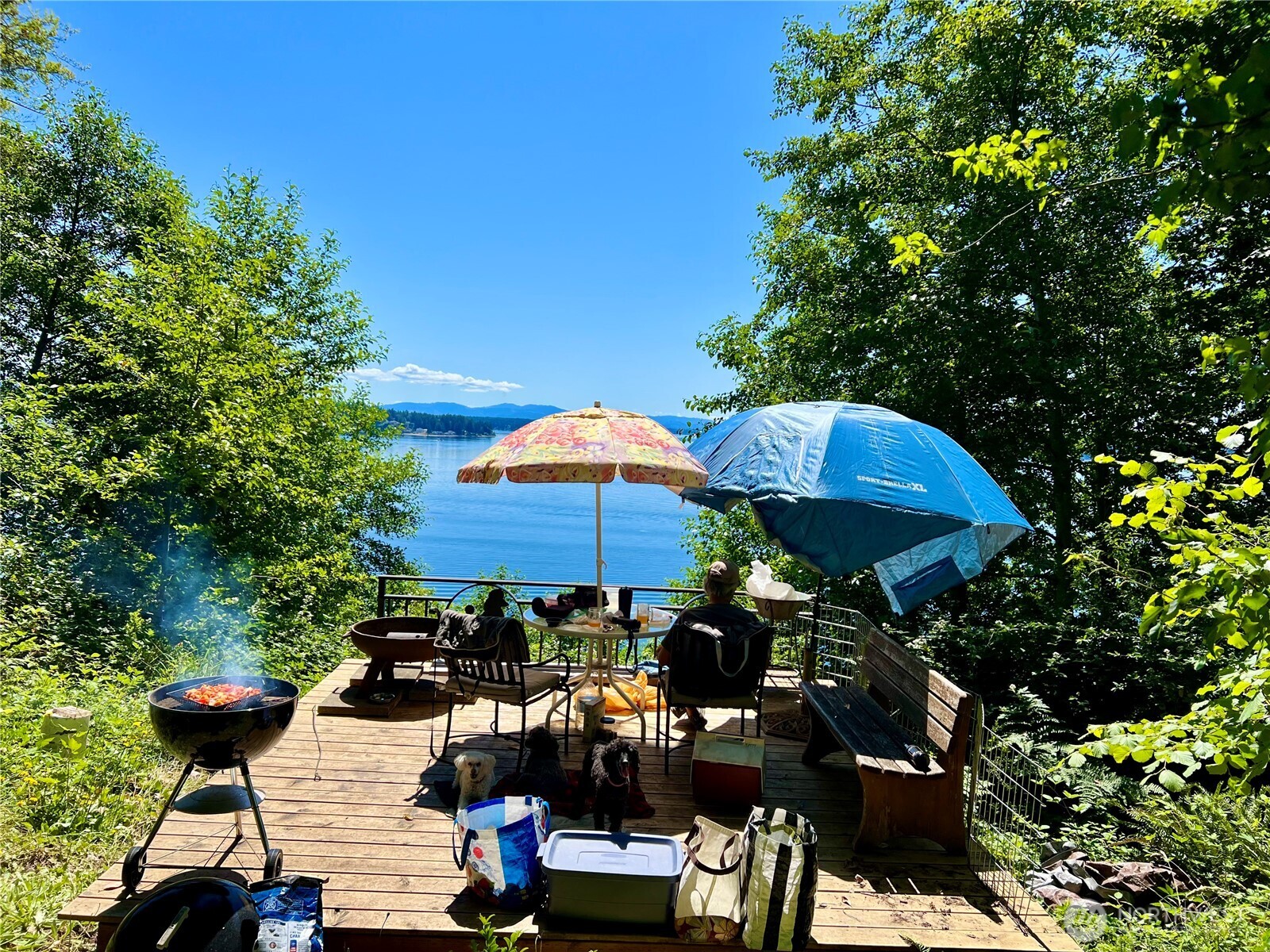 6908 190th Avenue SW