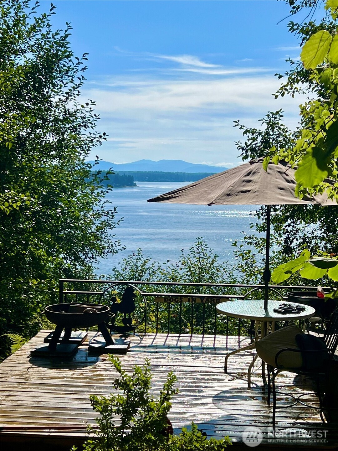 6908 190th Avenue SW