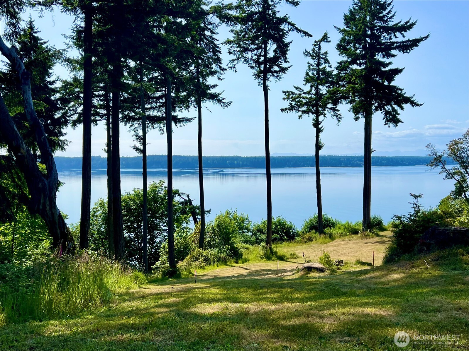 6908 190th Avenue SW