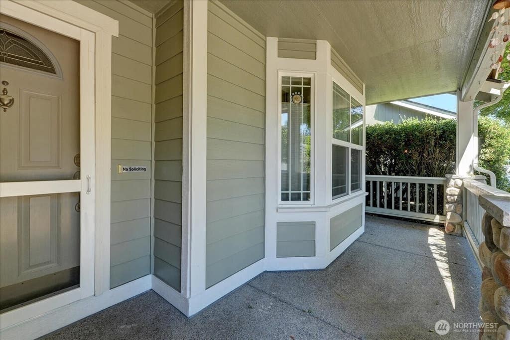 Photo of 4227 Shale Street SE, Lacey, WA 98503 (MLS # 2554782)