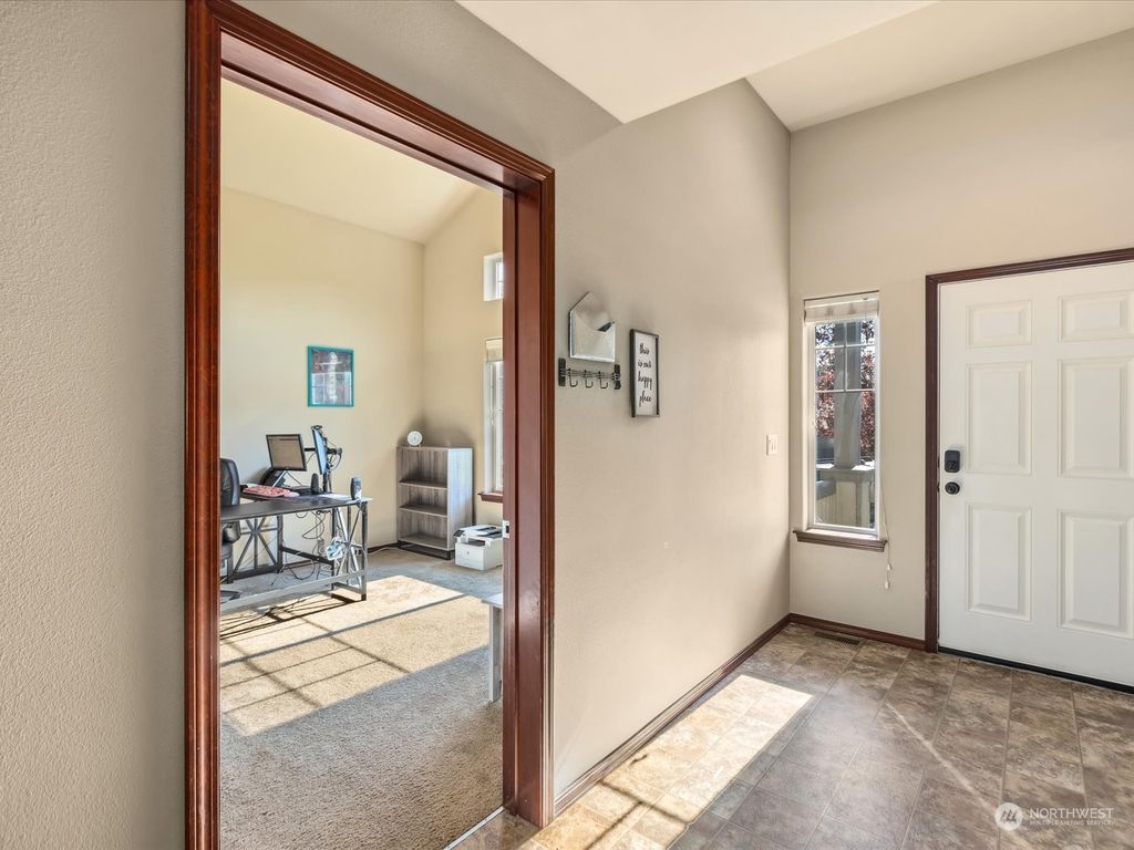 Photo of 28618 75th Drive NW, Stanwood, WA 98292 (MLS # 2257269)