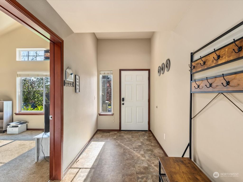 Photo of 28618 75th Drive NW, Stanwood, WA 98292 (MLS # 2257269)